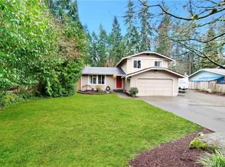 13220 131st Street Ct E, Puyallup, WA 98374