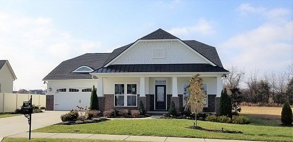 1st image of 2642 Pepper Branch Dr