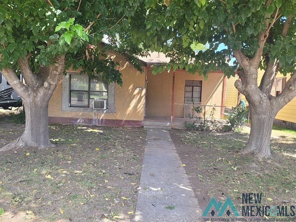 1st image of 406 S Ash St