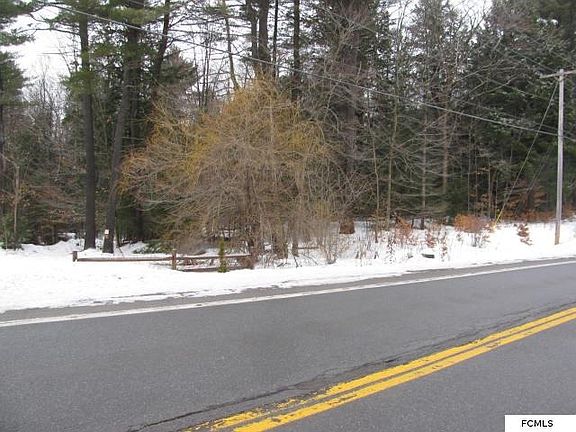 3rd image of 2159 State Highway 29a