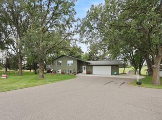 1203 6th Ave SE, Saint Stephen, MN 56375