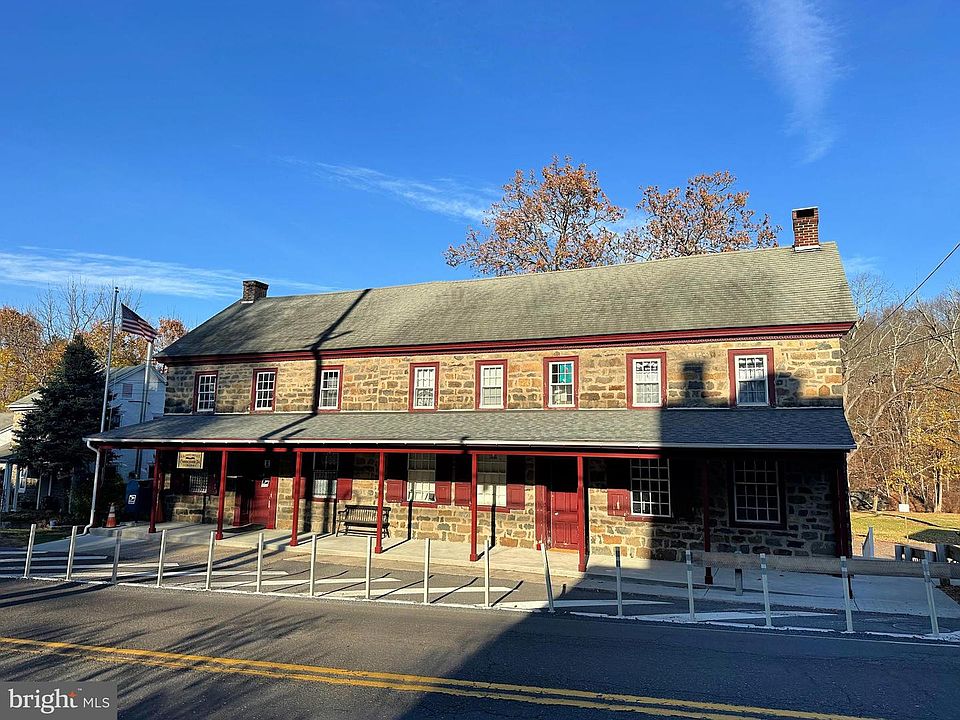 1st image of 3196 Main St