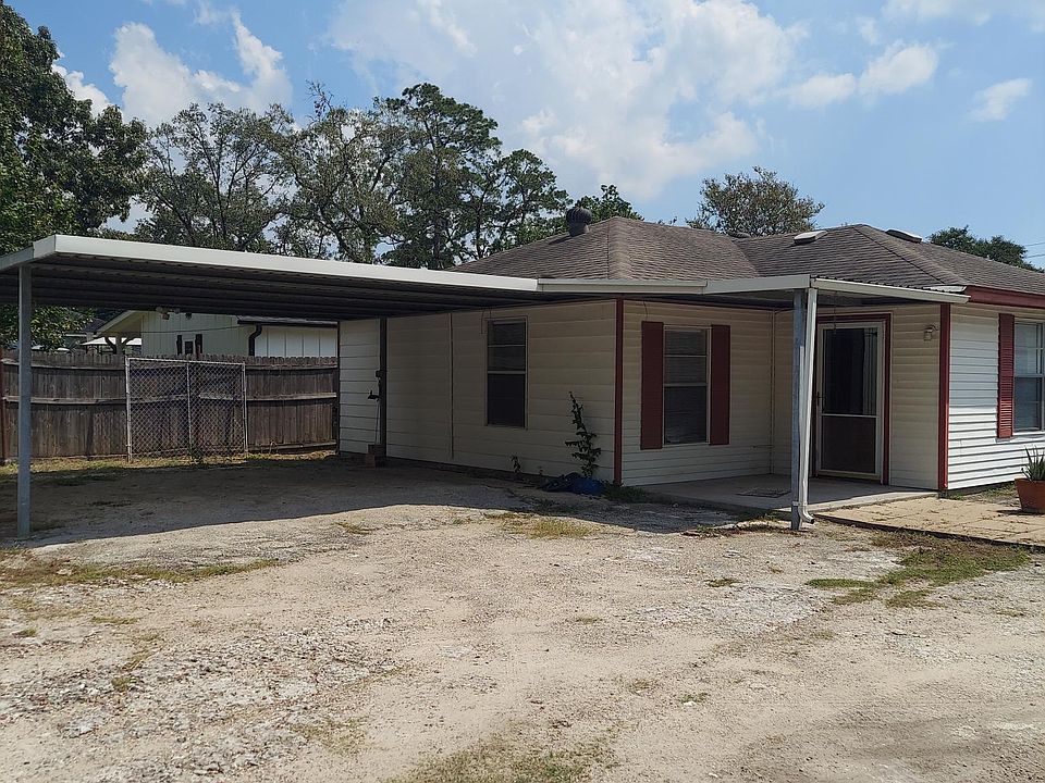 1st image of 15527 Avenue C #A