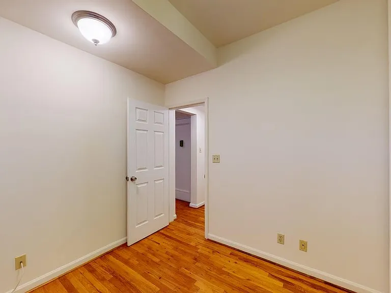 227 Riverside Dr #4A — Photo 10