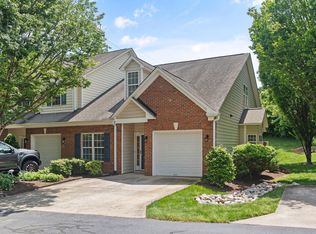 3110 Sedgefield Gate Rd, Greensboro, NC 27407