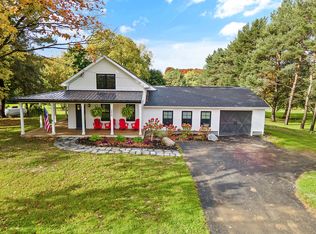 3619 Pompey Center Rd, Manlius, NY 13104
