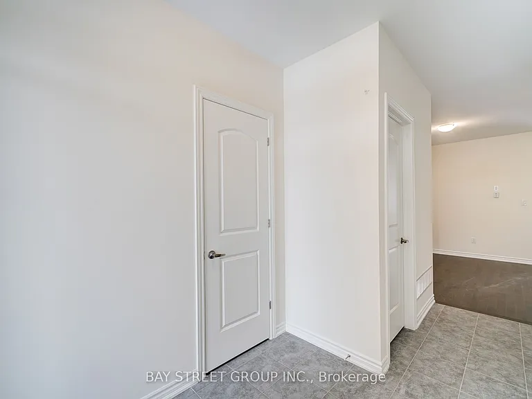 25 Garrett Styles Dr — Photo 5