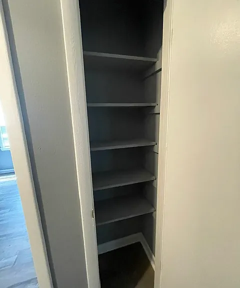 5650 McDougal Dr — Photo 16