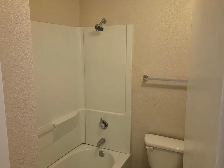 2025 E Campbell Ave #241 — Photo 23