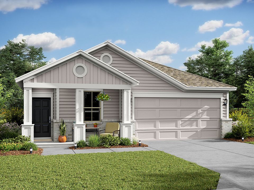 Graphite - 4527 Bay Vista Drive 24