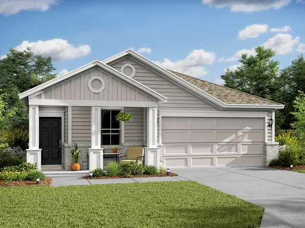 8431 Beacon Bay Cir, Baytown, TX 77523
