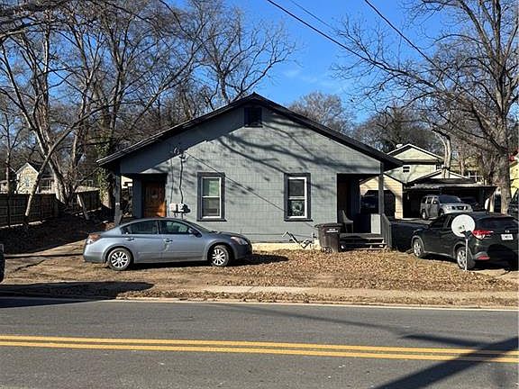 2nd image of 16 Johnson St