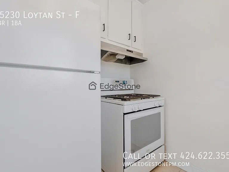25230 Loytan St #F — Photo 10