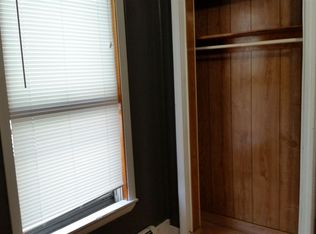 27A Frederic St, Portland, ME 04102