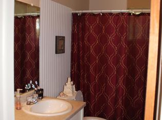 8672 W 51st Ave UNIT A, Arvada, CO 80002