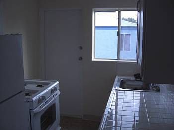 2nd image of 564 60th St