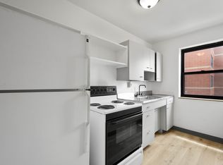 2117 Brownsville Road, Pittsburgh, PA 15210
