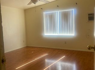 2632 W Kimberly St, Tucson, AZ 85705