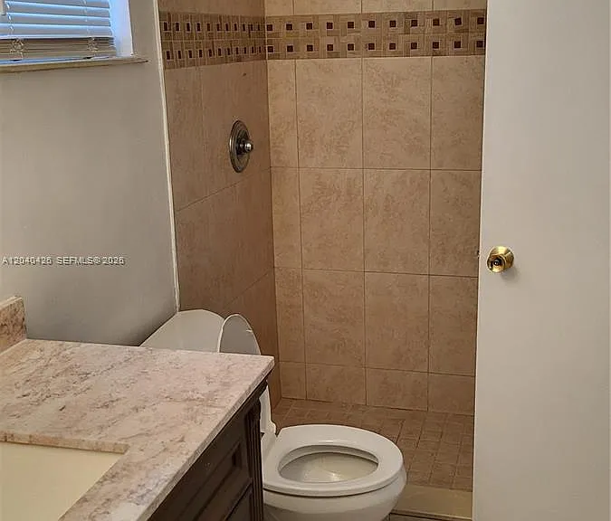 1591 NE Miami Gardens Dr #306 — Photo 14
