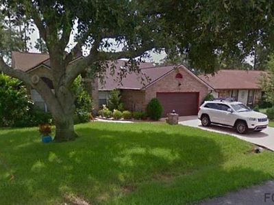 13 Fountain Gate Ln, Palm Coast, FL, 32137