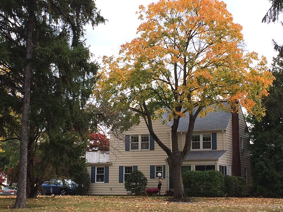 2nd image of 64 Haines Dr