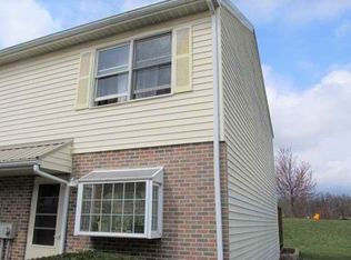 601 Marjorie Mae St, State College, PA 16803