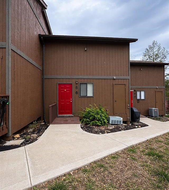 1st image of 145 State Park Rd #S-6