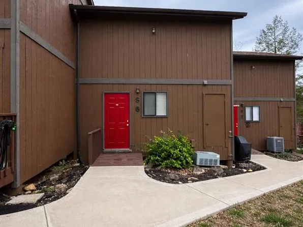 145 State Park Rd #S-6, Jamestown, KY 42629