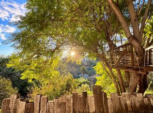 448 W Avenue 46 UNIT 2, Los Angeles, CA 90016