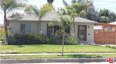 1st image of 12627 Culver Blvd