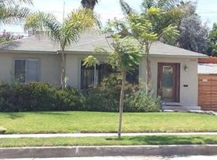 12627 Culver Blvd, Los Angeles, CA 90066