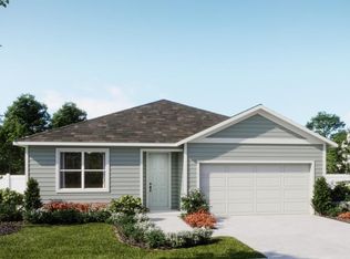 433 Marion Loop, Haines City, FL 33844