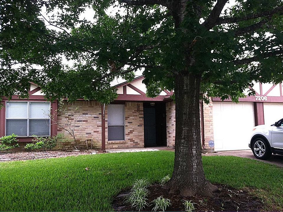 1st image of 7206 Blanco Pines Dr