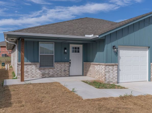 531 Parkhill Cir