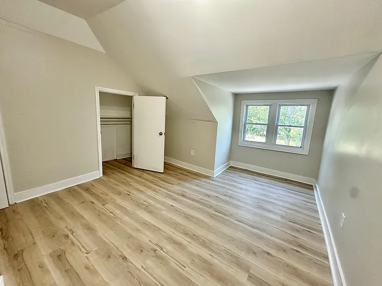 2601 Good Intent Rd — Photo 17