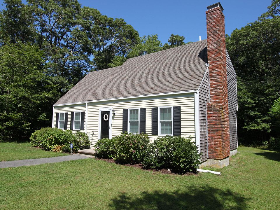 1st image of 27 Artisan Way