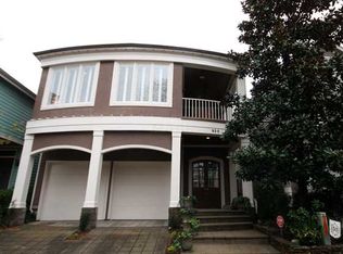 920 Harbor Bend Rd, Memphis, TN 38103