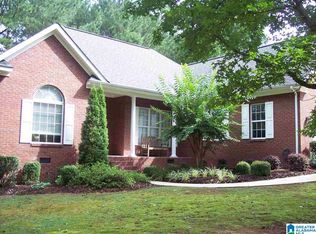 1005 Legacy Blvd SE, Jacksonville, AL 36265