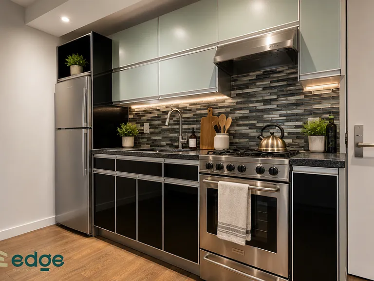 274 Jefferson St #3B — Photo 4