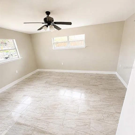 468 Clemson Dr — Photo 20