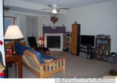 4th image of 410 Hickory Ln N