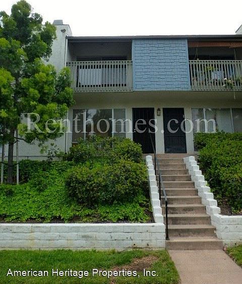 1st image of 3282-E3 Berger Ave