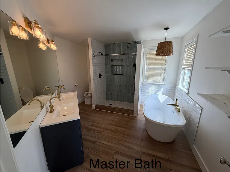 963 W Ruby Way — Photo 16