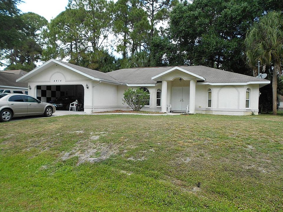 1st image of 4414 La France Ave