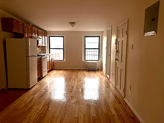 42 Woodhull Street, #3