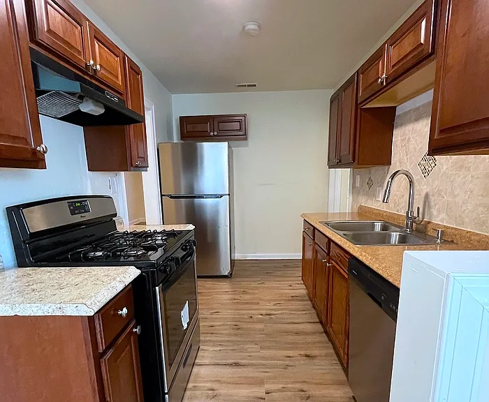 3307 Chalfin Ave — Photo 28