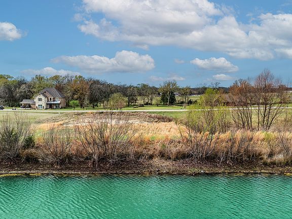 2nd image of 119 Dolly Rd