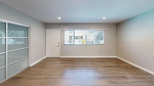 Floor plan 9