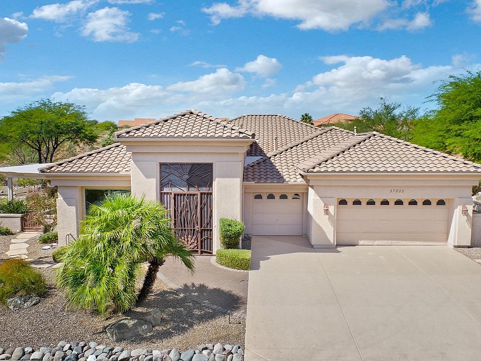1st image of 37822 S Ocotillo Canyon Dr