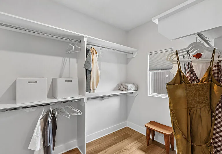 HARMON West Meade by Crescent Communities — Photo 15